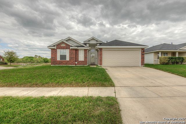 1st image of 8518 Cherisse Dr
