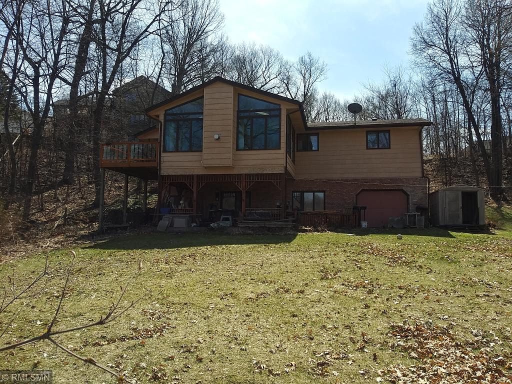 5562 Candy Cove Trl SE, Prior Lake, MN 55372 Zillow