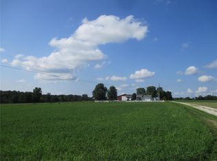 1007 Highway K, Rhineland, MO 65069