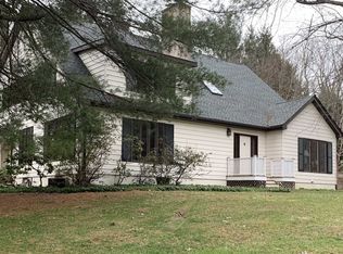 820 Hunns Lake Rd, Stanfordville, NY 12581