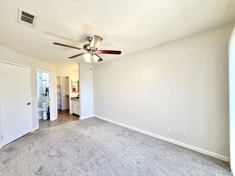 34071 Denise Way — Photo 18