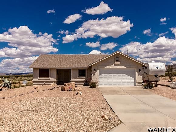 1st image of 9674 N Vista Dr