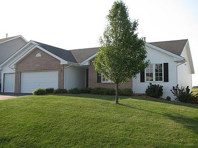 12861 Springhill Drive