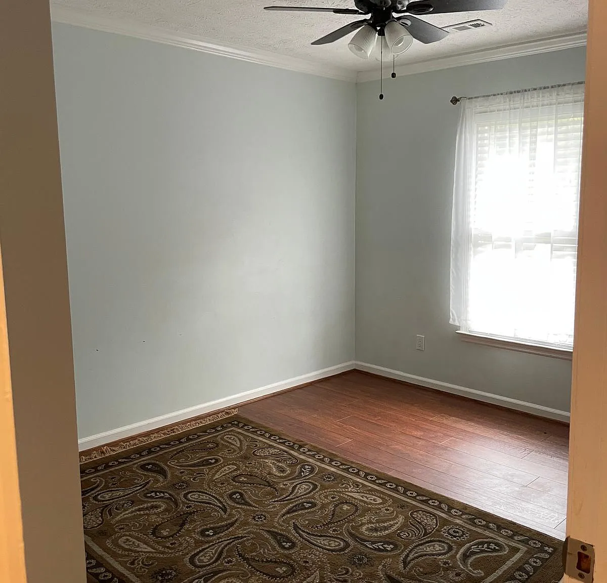 Ambergate Ct, Roswell — Photo 1