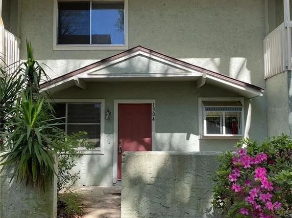 4411 SW 34th St APT 1304, Gainesville, FL 32608