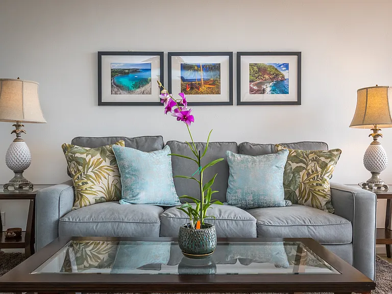 30 Hauoli St #204 — Photo 37