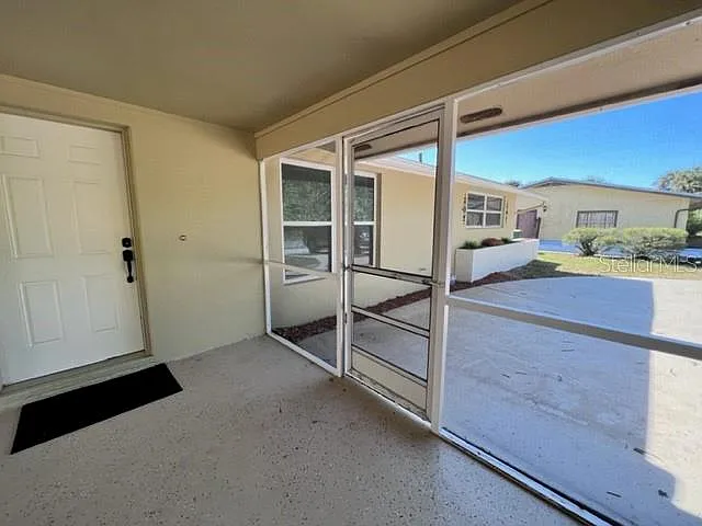 3 bed, 2.0 bath, 1400 sqft, $1,625 — Photo 4