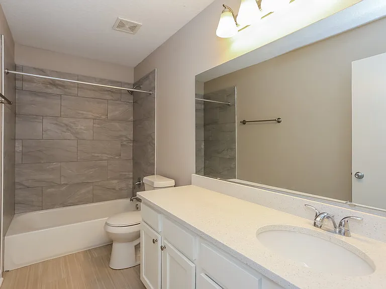 12290 Lawson Creek Dr — Photo 19