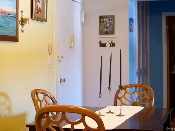 470 Halstead Avenue #6V, Harrison, NY 10528