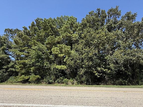 3rd image of Fm 2789