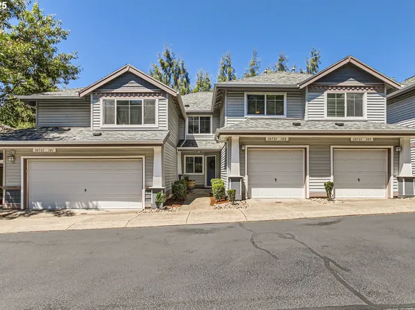 10731 SW Canterbury Ln, Portland, OR 97224
