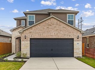 480 Tailwind Dr, Kyle, TX 78640