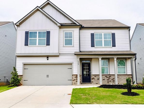 325 Fernbrook Trl