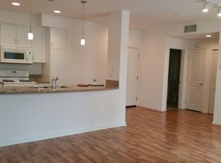 6206 Payton, Irvine, CA 92620