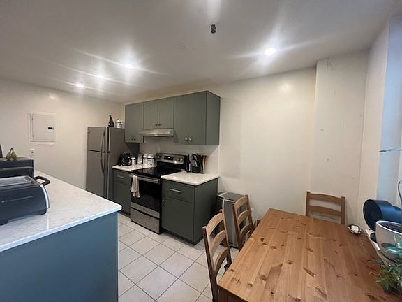 4th image of 86 Jersey St #6-33