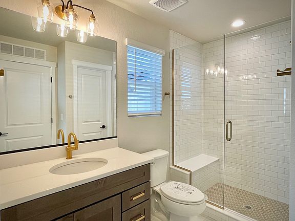 4th image of 3578 Greenways Main Blvd