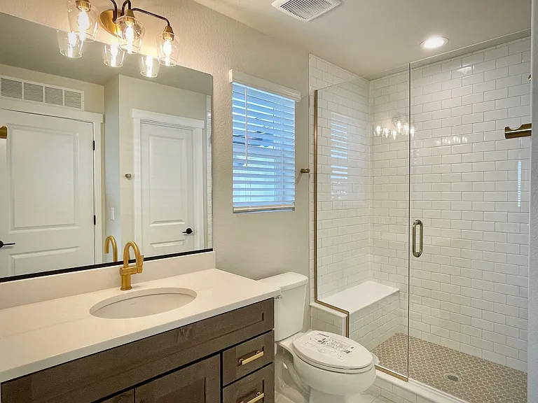 3578 Greenways Main Blvd — Photo 4