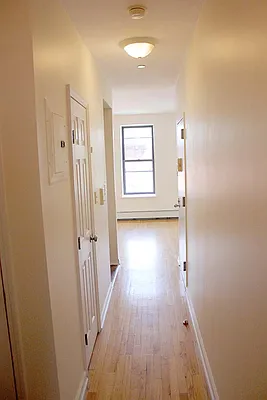 Rented by Century 21 Milestone Realty | media 4