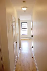 Rented by Century 21 Milestone Realty