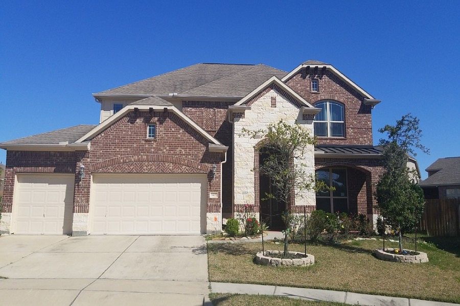 1st image of 9407 Brannok Ln