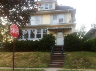 303 W Gibbons St, Linden, NJ 07036