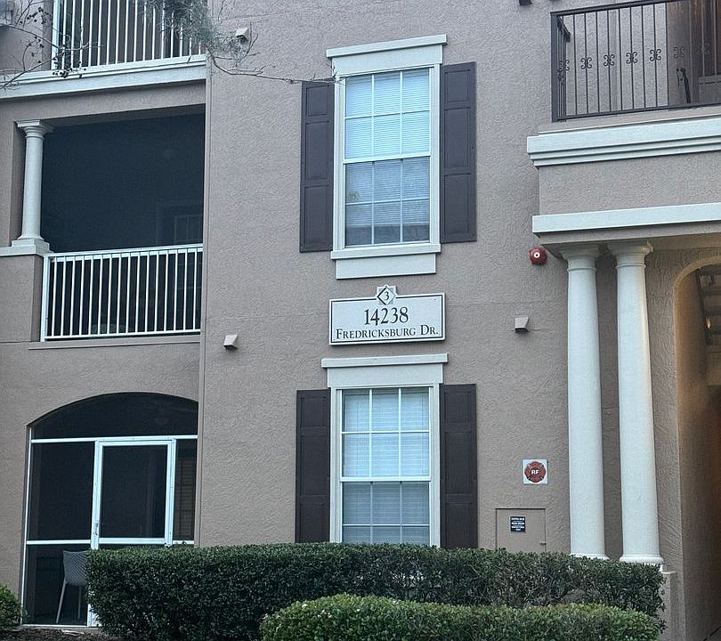 1st image of 14238 Fredricksburg Dr APT 315