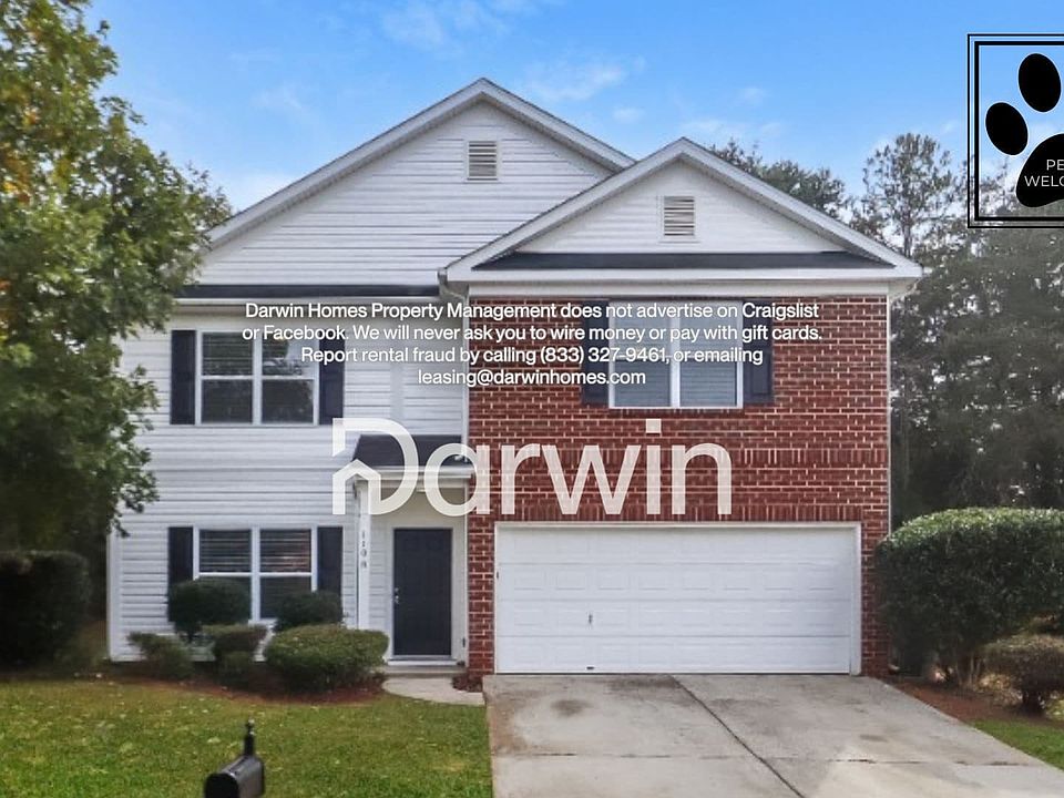 1st image of 110 Ellington Dr