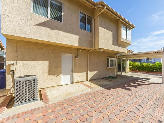 4th image of 13323 Clearwater Dr