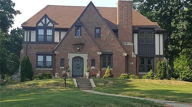 1st image of 1610 Ashland Ave