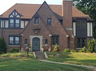 1610 Ashland Ave, Saint Joseph, MO 64506