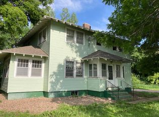1445 Dove Hill Ave, Kearney, NE 68845