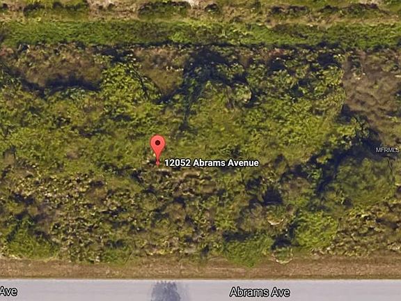 5th image of 12052 Abrams Ave