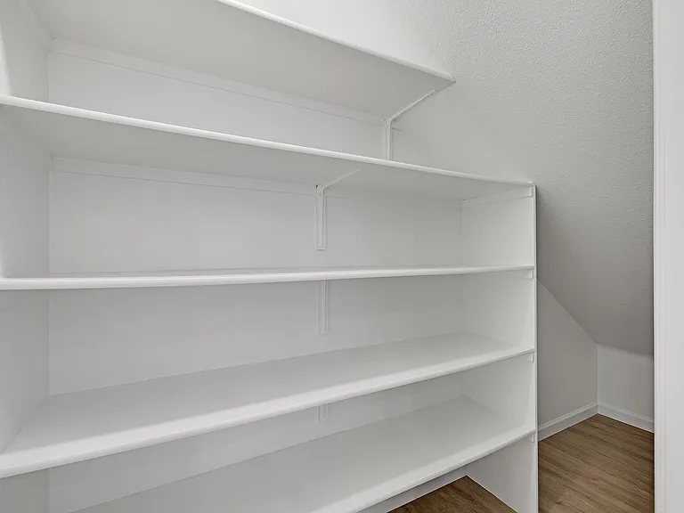 5990 Peridot Pl — Photo 8
