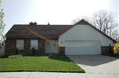 1st image of 3728 Pueblo Ct SW