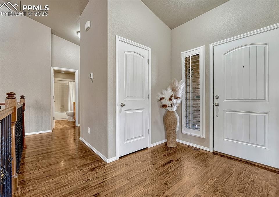 6535 Forest Thorn Ct, Colorado Springs, CO 80927 | Zillow