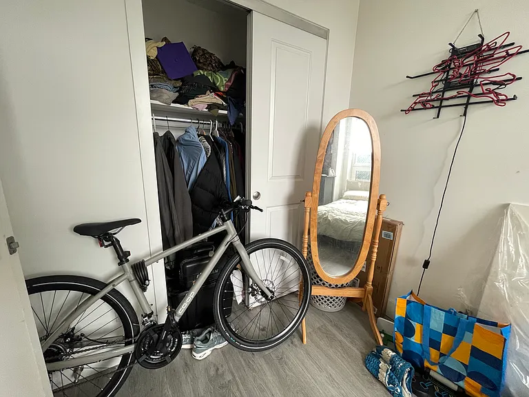 1399 Myrtle Ave #4C — Photo 4