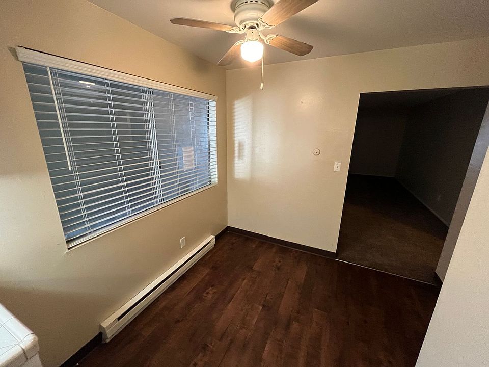 Sierra View Apts 554 W Morton Ave Porterville CA Zillow