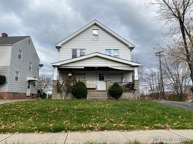 1st image of 10505 Plymouth Ave