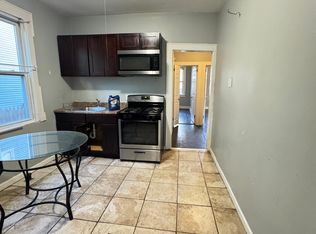 238 Smith St FLOOR 1, Newark, NJ 07106