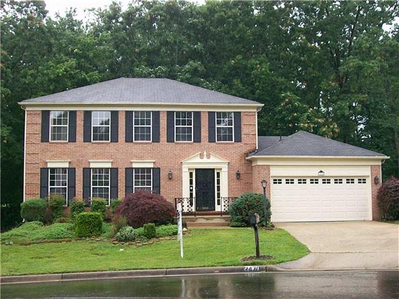 1st image of 3470 Grambell Ct