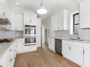 114 E 71st St APT 7E, New York, NY 10021