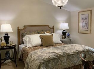 120 Shoreham Dr, Inman, SC 29349