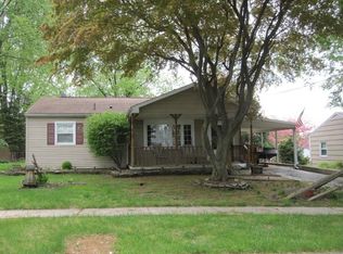5 Sussex Cir, Camp Hill, PA
