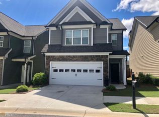 1178 Blackstone Ct, Watkinsville, GA 30677