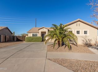 6902 S 14th Dr, Phoenix, AZ 85041