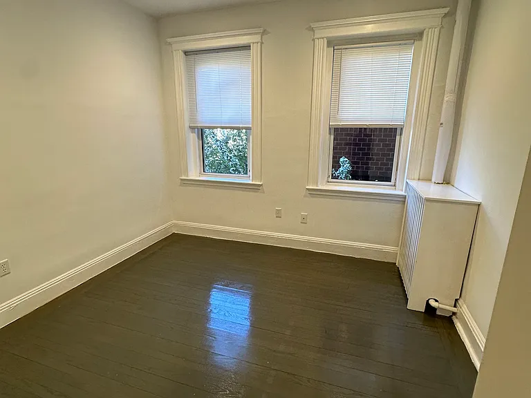 149 Park Dr #11 — Photo 6