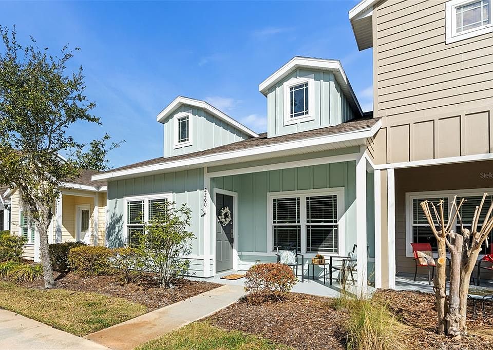 1st image of 2260 NW 51ST AVENUE