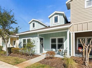 2260 NW 51st Ave, Gainesville, FL 32605