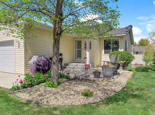 1017 Ivy Ridge Ter, Buffalo, MN 55313