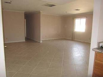 3rd image of 592 Palo Verde Dr